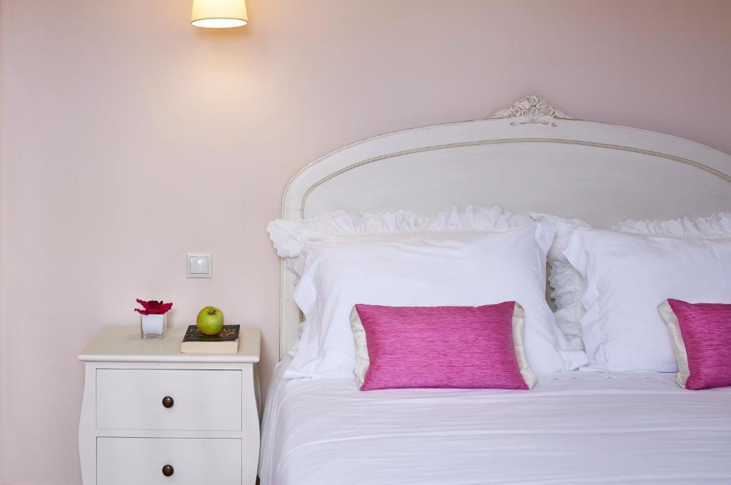 Quarto Familiar