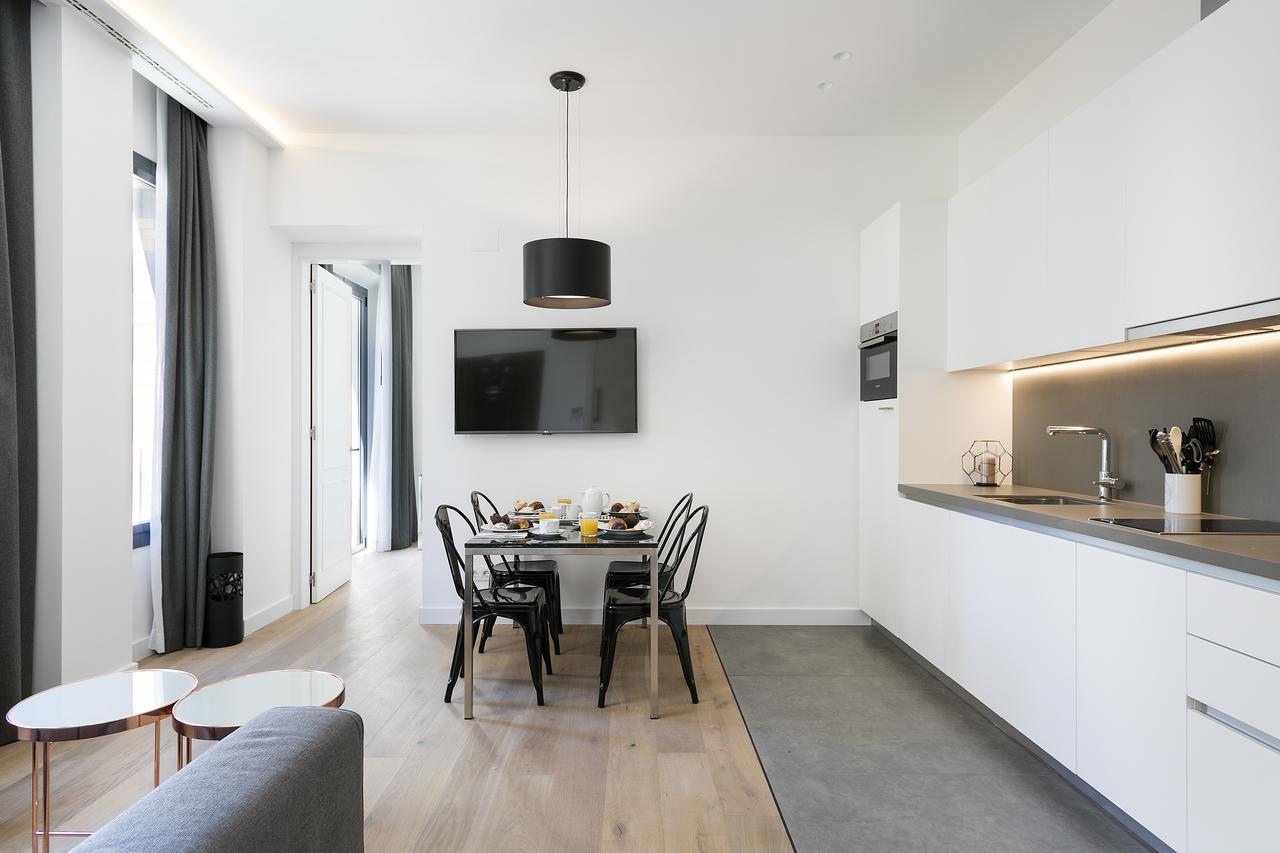 Apartamento com 2 Quartos
