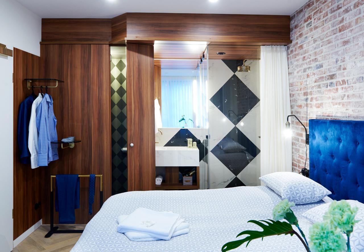 Double Room,637602534:JPEG