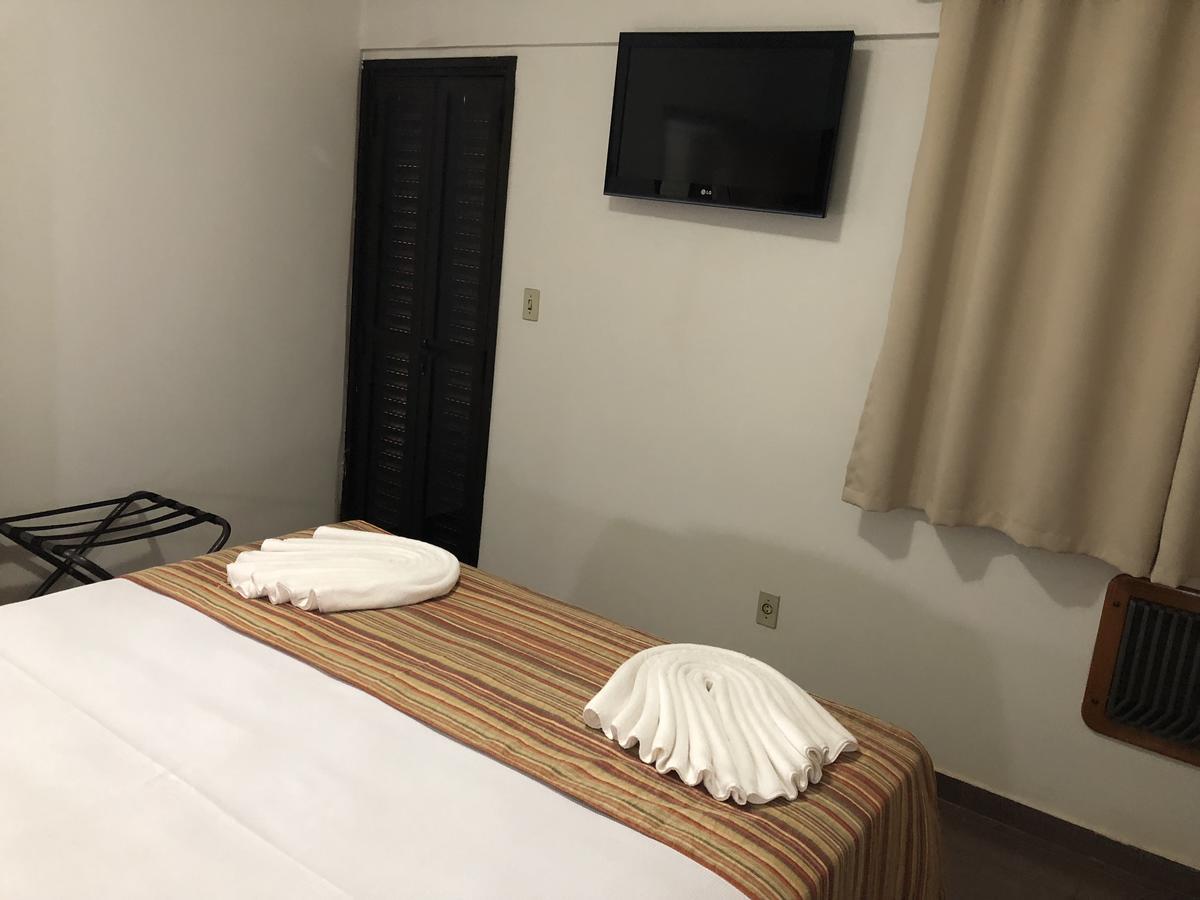 Quarto Quádruplo
