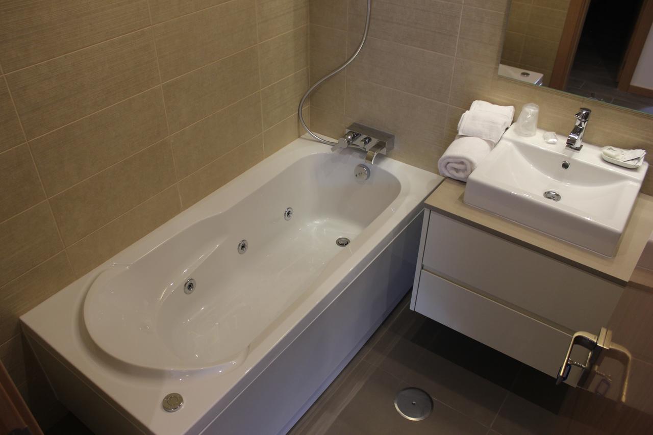 Apartamento com 1 Quarto