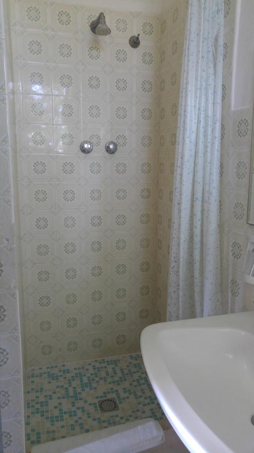 Single Room,638218293:JPEG