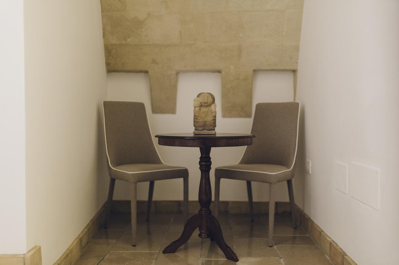 Junior Suite,638220279:JPEG