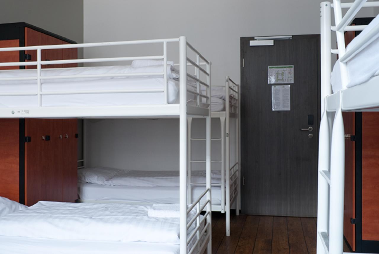 Apartment for 6,638896821:JPEG