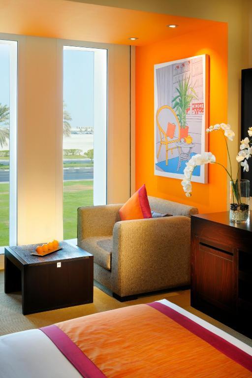 Deluxe Double Room,67233130:JPEG