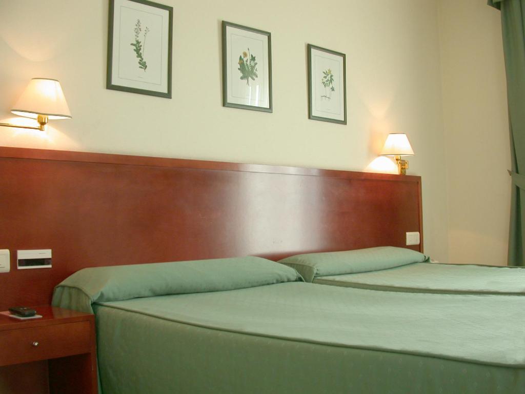 Standard Twin Room,701477140:JPEG