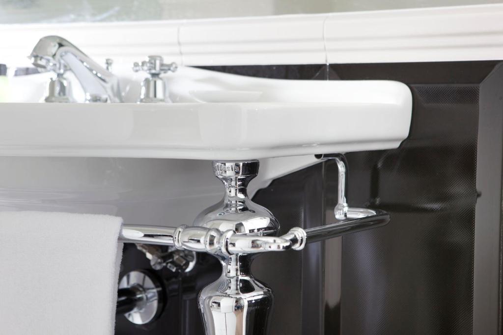 Deluxe Double Room with Sea View and Terrace,65236855:JPEG