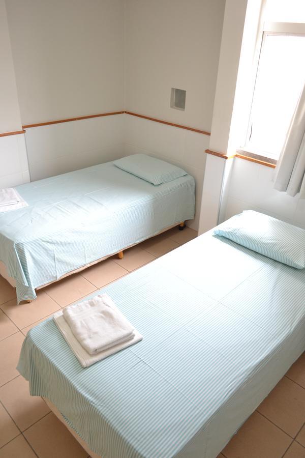 Quarto Duplo