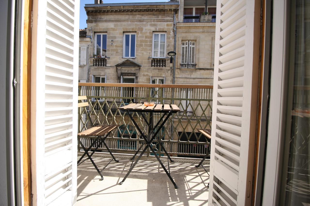 Quarto Triplo Deluxe