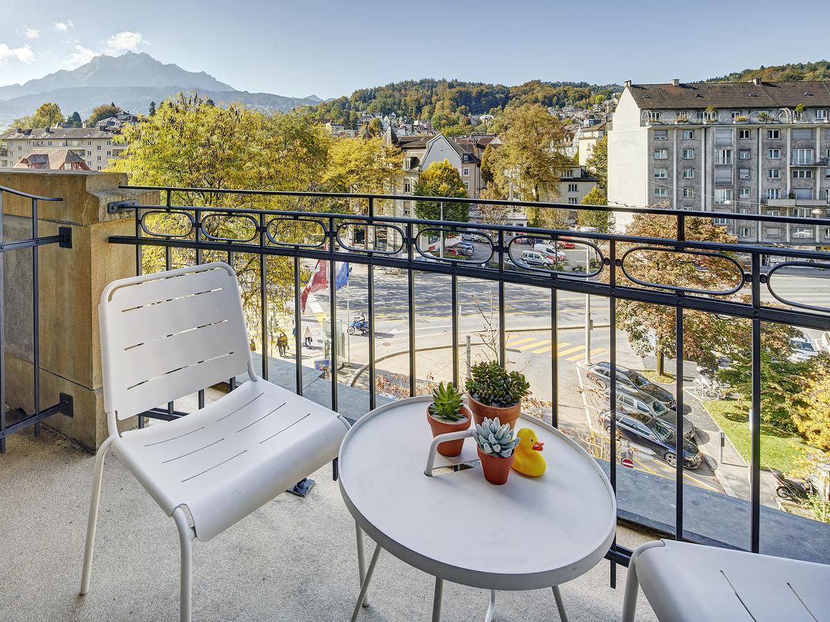 Superior Double Room with Balcony,639759450:JPEG