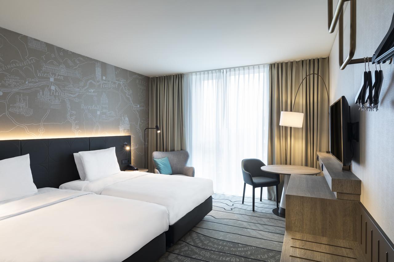 Twin Room,1219208818:JPEG