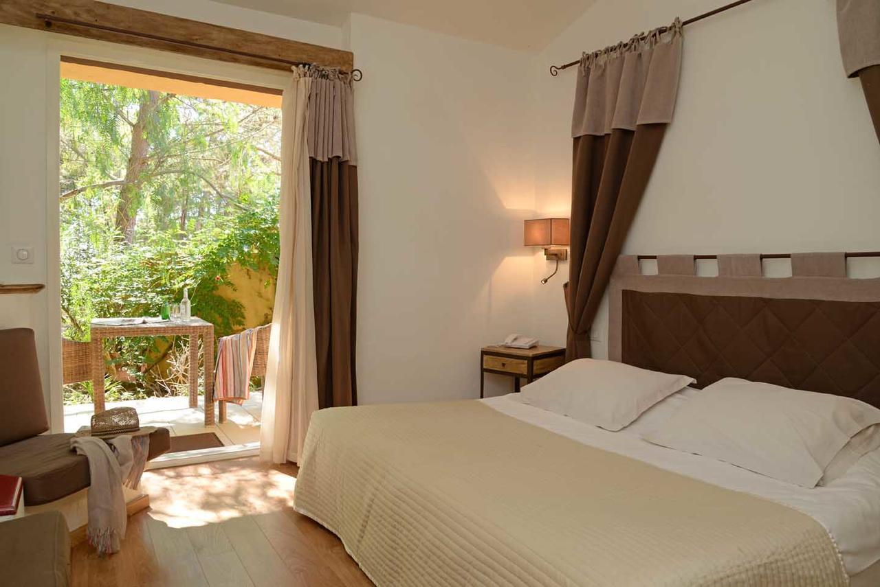 Standard Double or Twin Room,843496886:JPEG