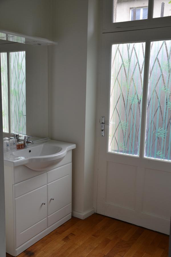 Standard Double Room,1599651732:JPEG