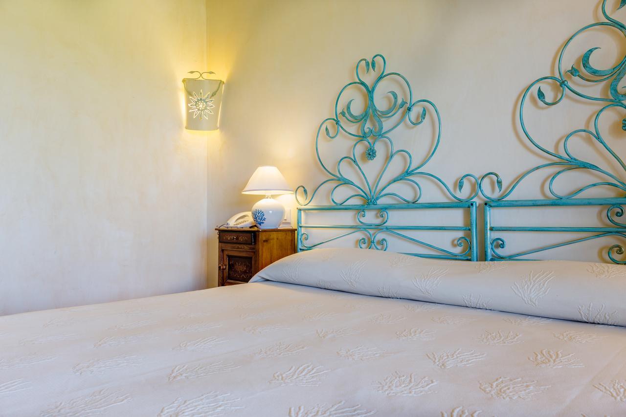 Superior Double Room with Garden View,640759992:JPEG