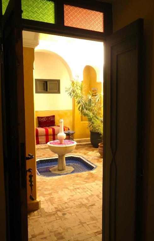 Quarto Duplo