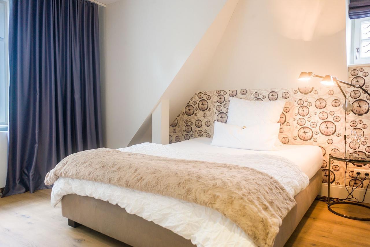 Premium Double Room,16849901:JPEG
