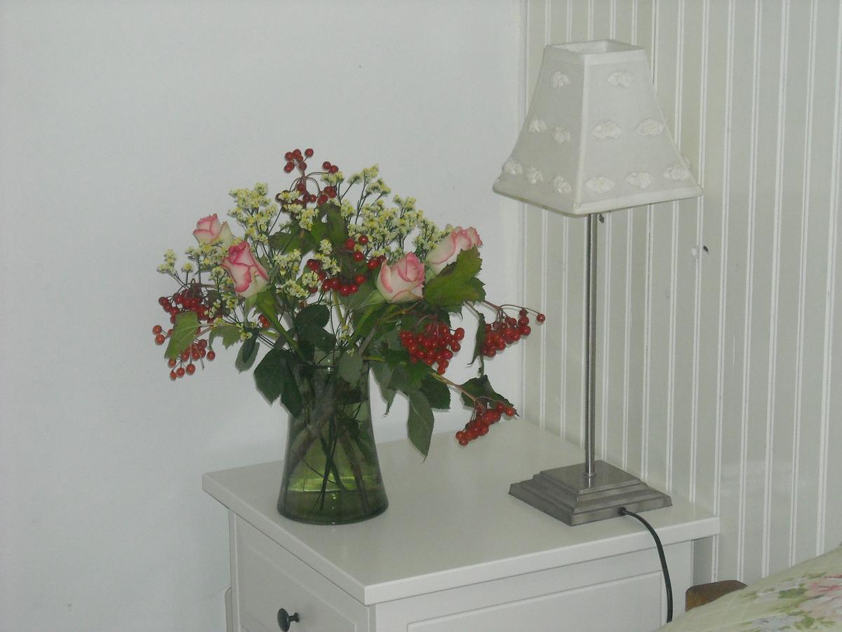 Small Double Room,991527517:JPEG