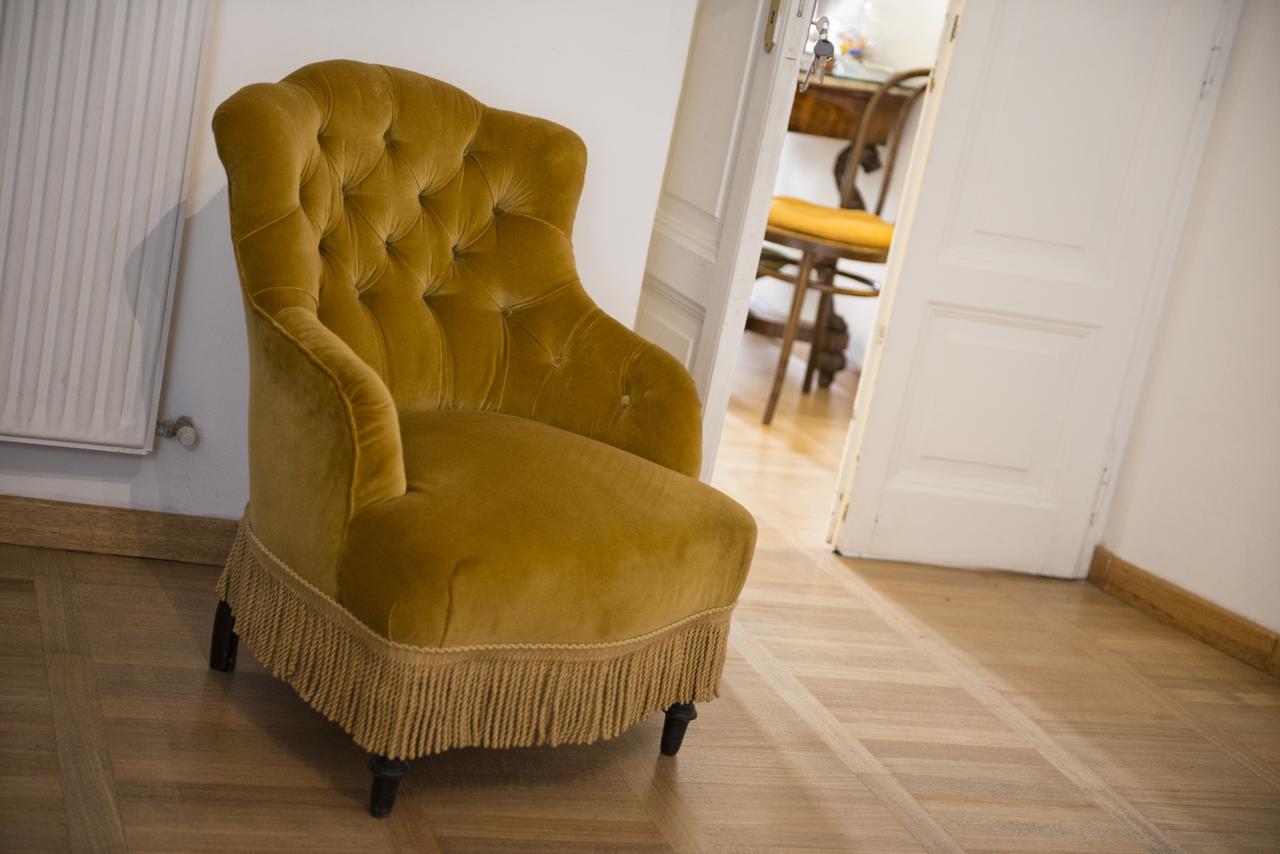 Quarto Duplo Conforto