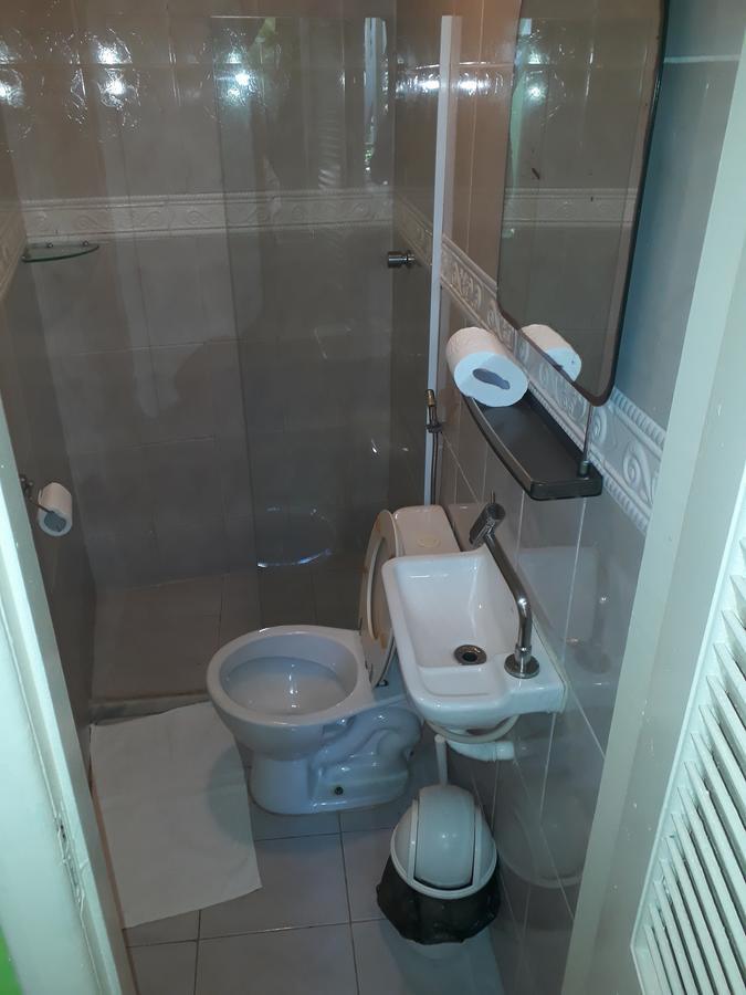 Quarto Quádruplo