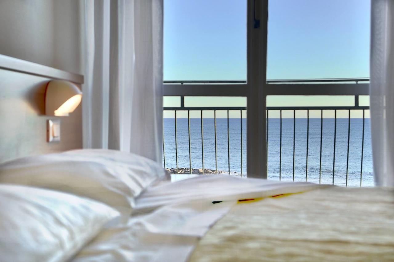 Superior Double or Twin Room with Sea View,1583696518:JPEG