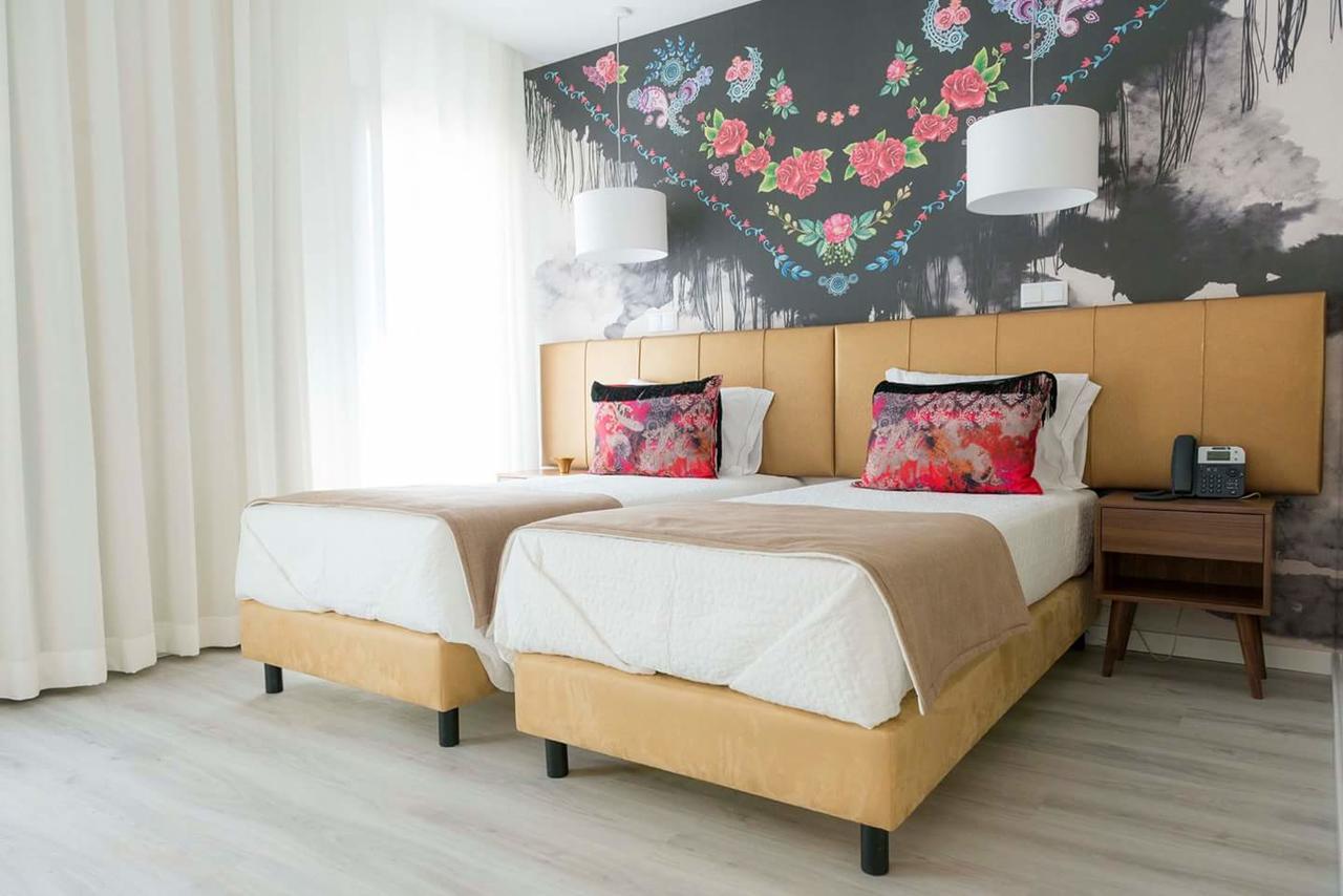 Double or Twin Room,641752998:JPEG