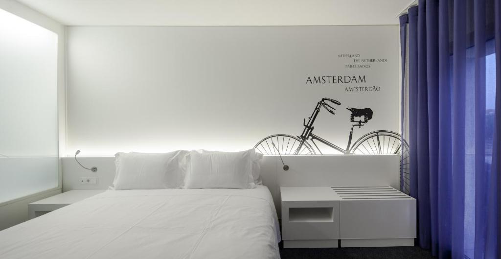 Superior Double or Twin Room,64248874:JPEG