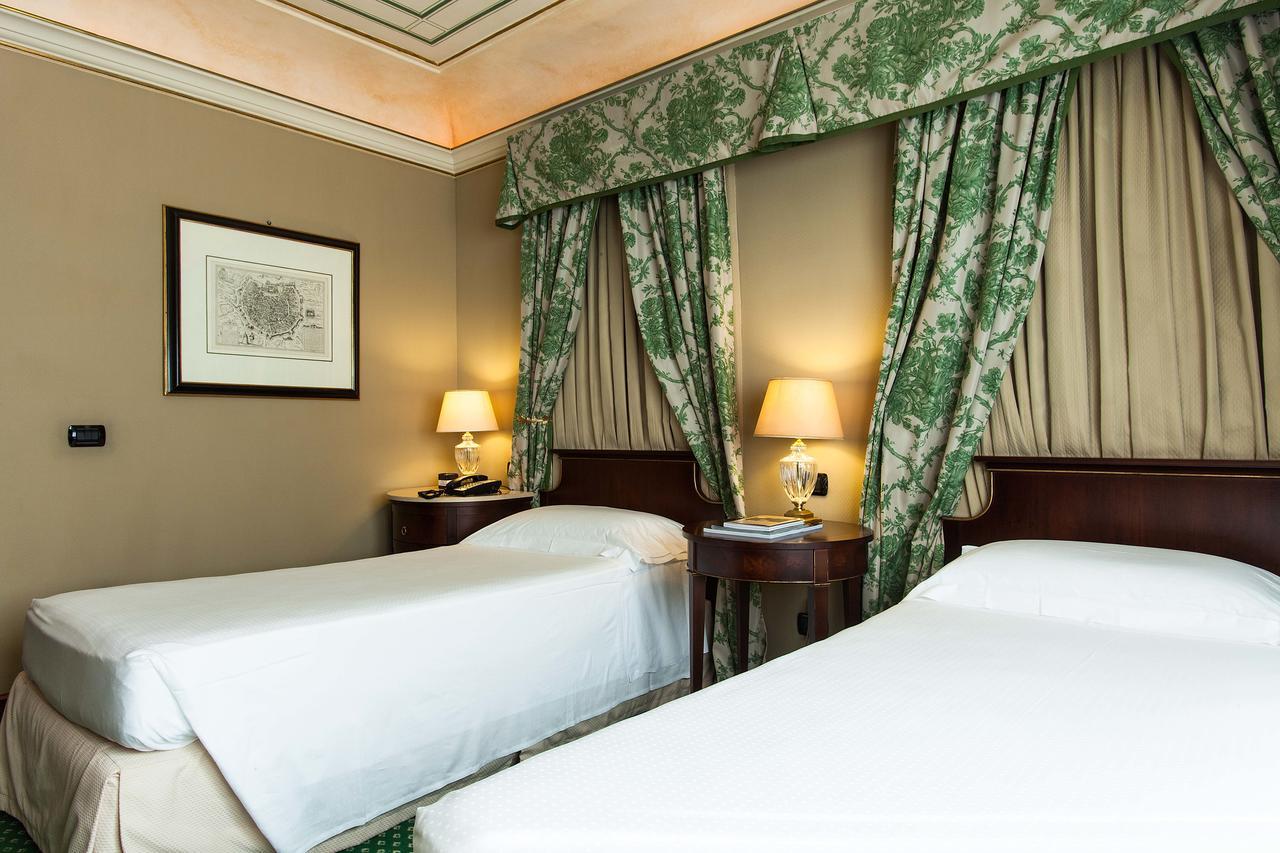 Superior Double or Twin Room,1274673643:JPEG