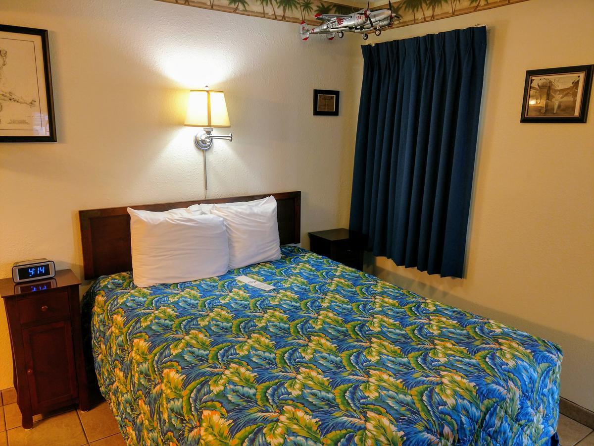 Queen Room,642731142:JPEG