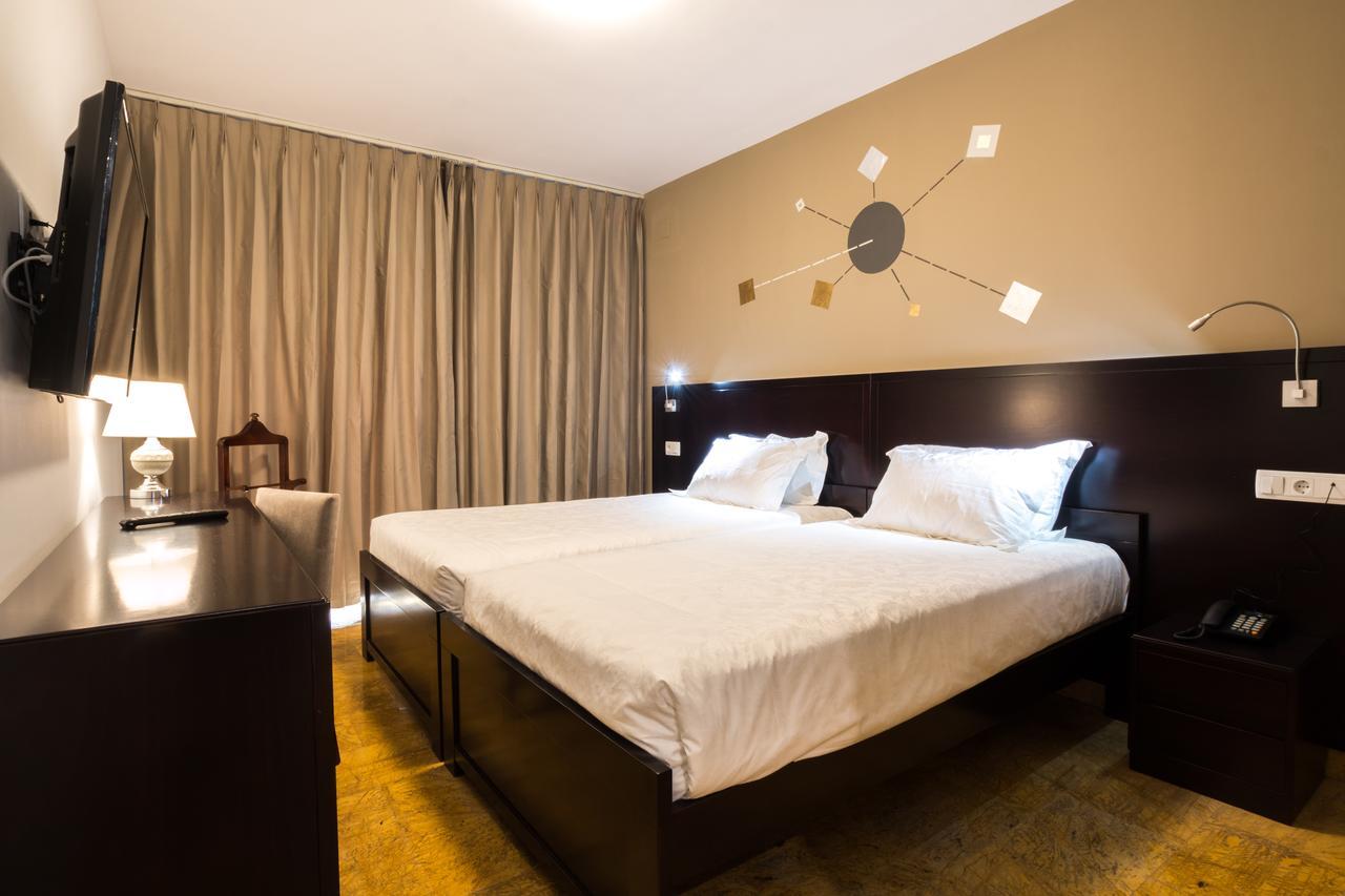 Double or Twin Room Terrace,630929250:JPEG