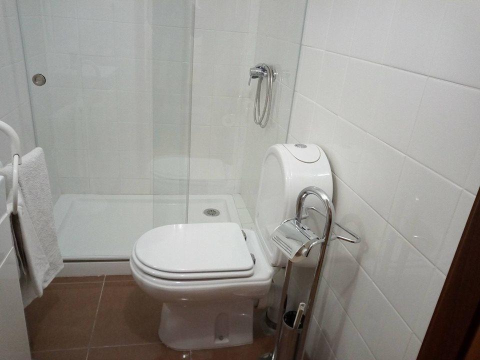Triple Room,910961743:JPEG