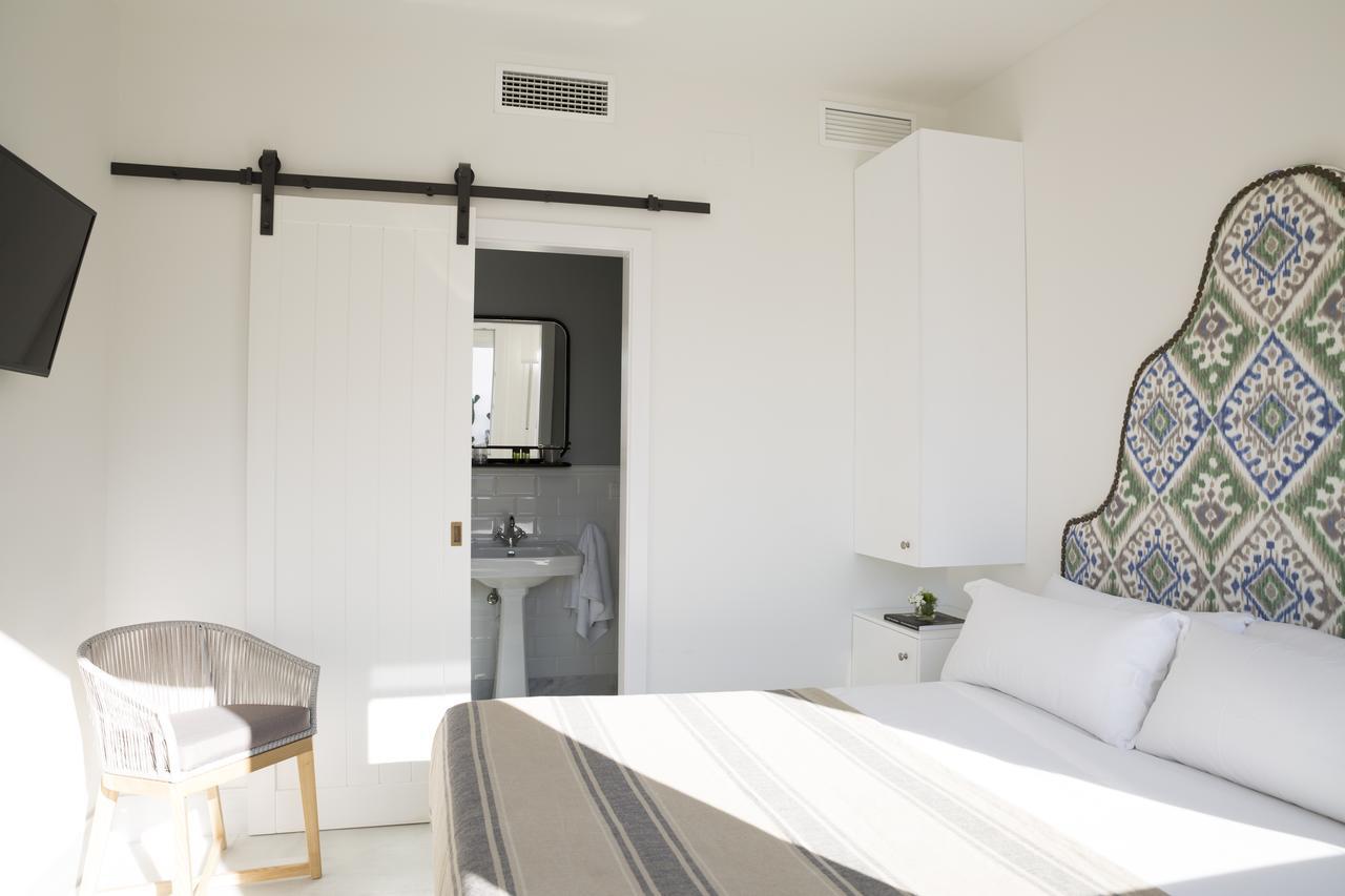 Quarto Duplo Económico