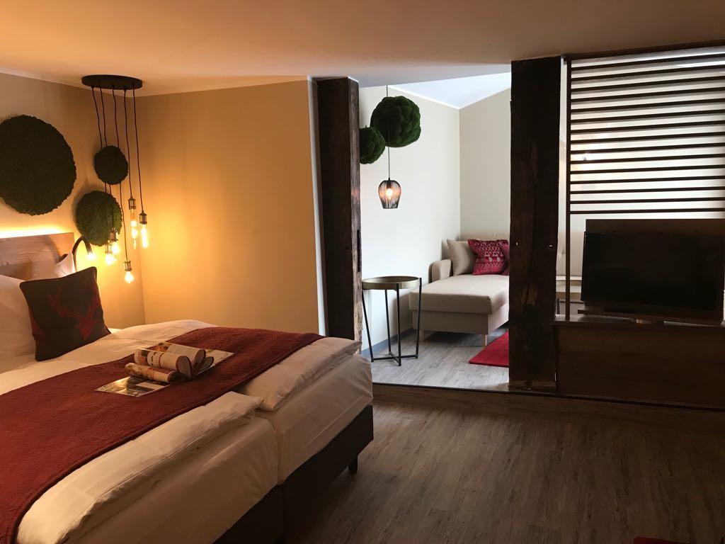 Deluxe Suite,1362586496:JPEG