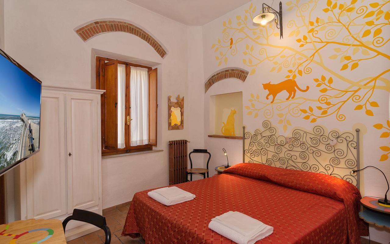 Double or Twin Room,643714062:JPEG