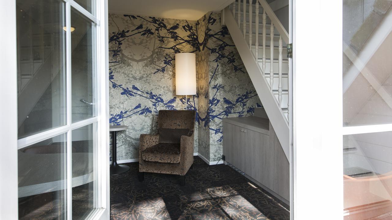 Double Room with Balcony,643750749:JPEG