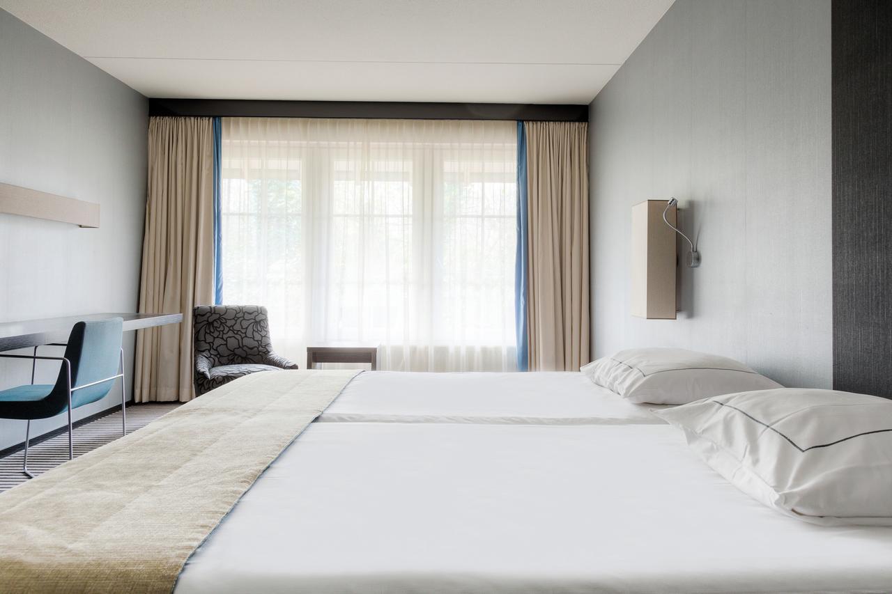 Double Room with Terrace,688305216:JPEG