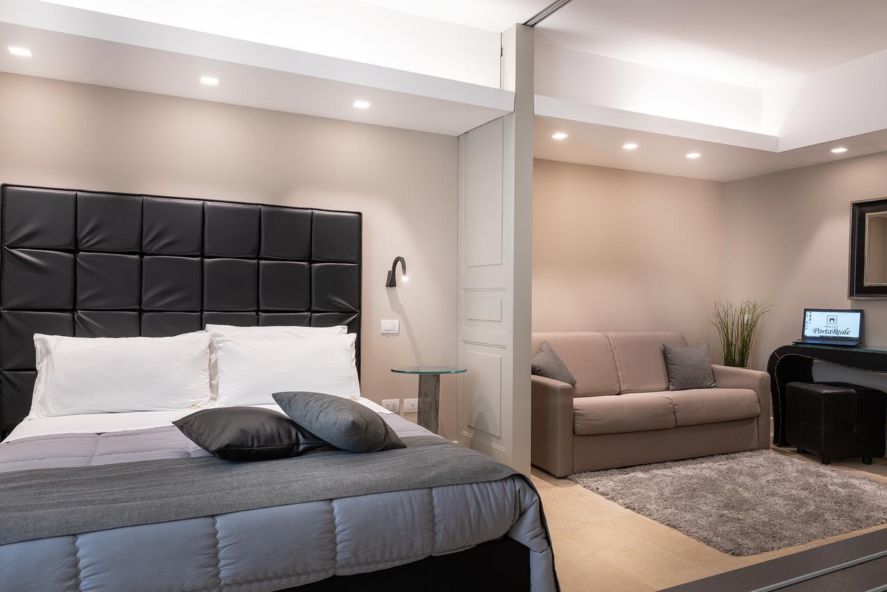 Junior Suite with Terrace,643771833:JPEG