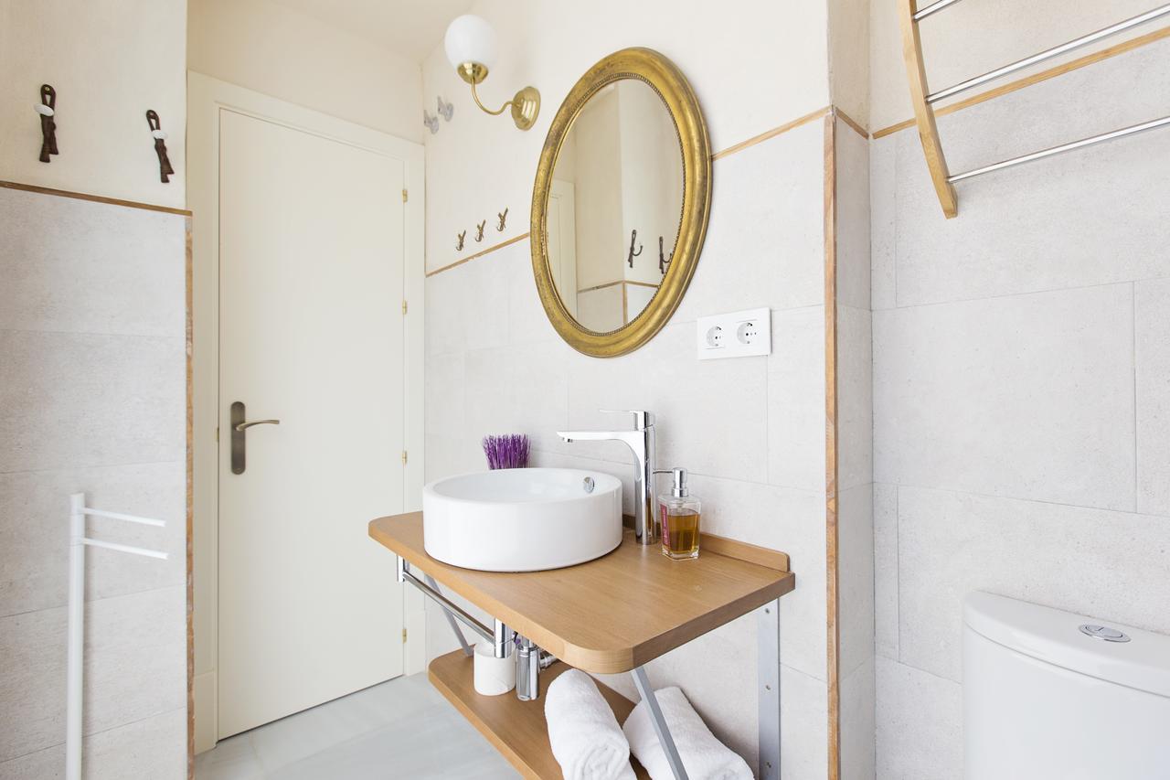 Chambre Double Premium