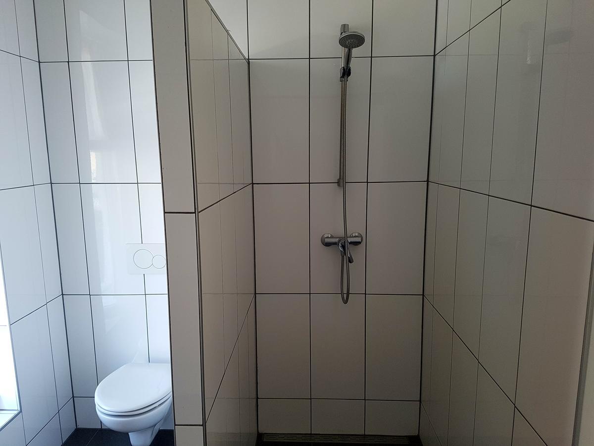 Standard Family Room,1774420317:JPEG