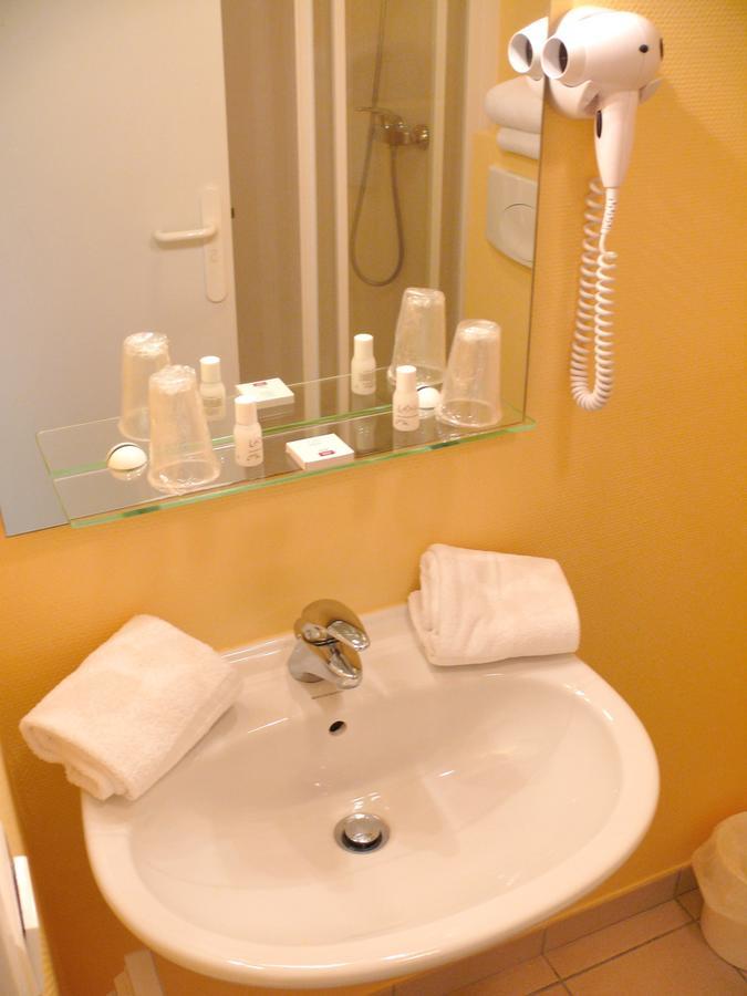 Superior Double Room,644214939:JPEG