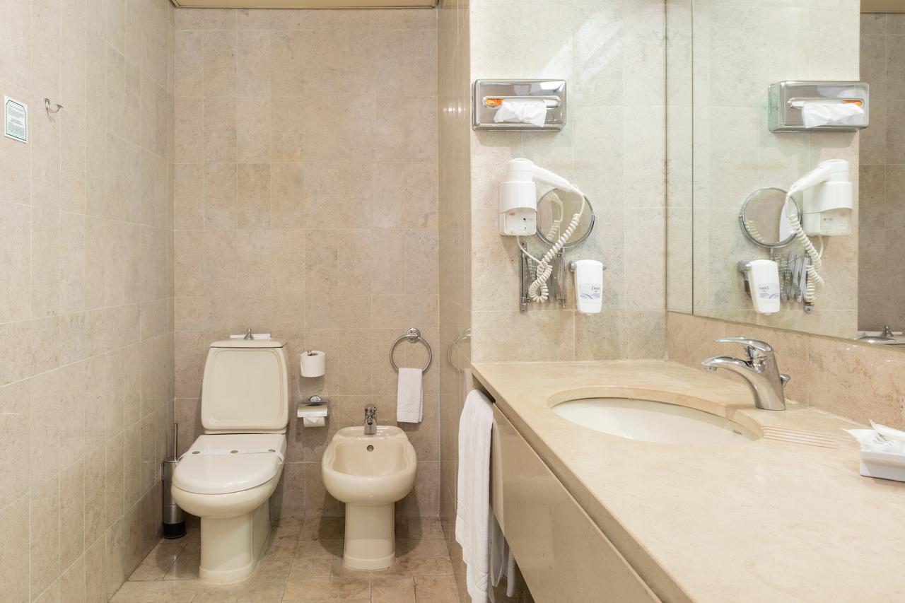Triple Room,1213911049:JPEG