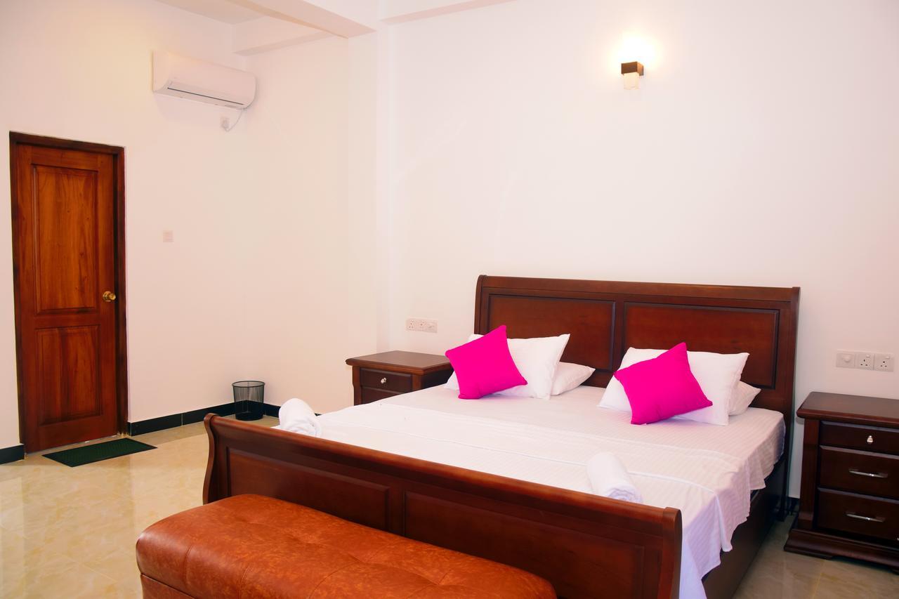 Chambre Double Vue sur Piscine (15 % de Réduction sur la Nourriture et les Boissons + Enregistrement Anticipé et Départ Tardif en Fonction des Disponibilités)