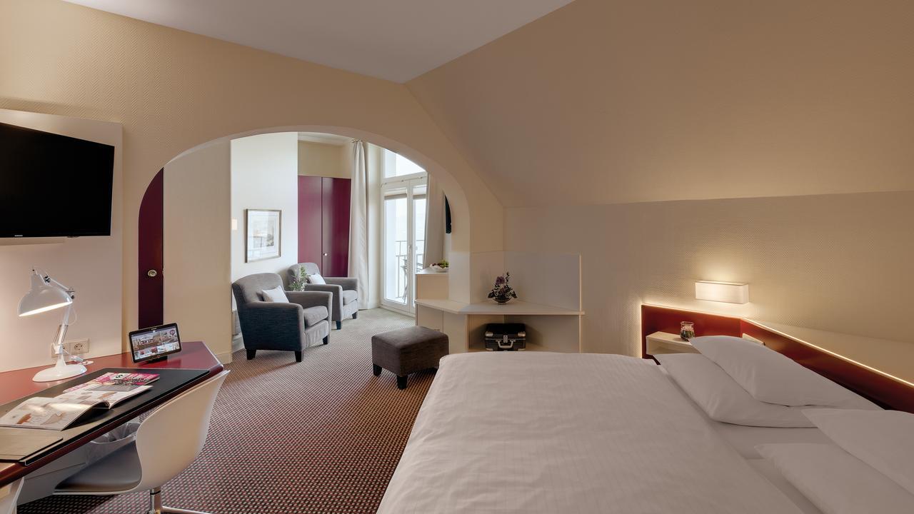Superior Double Room with River View and balcony,1169137354:JPEG