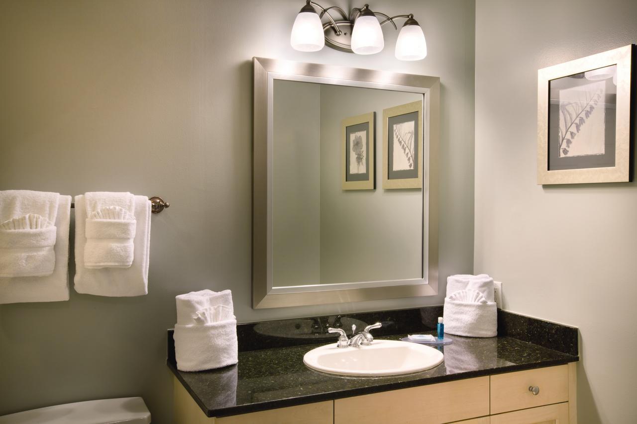One-Bedroom Suite,1281891850:JPEG