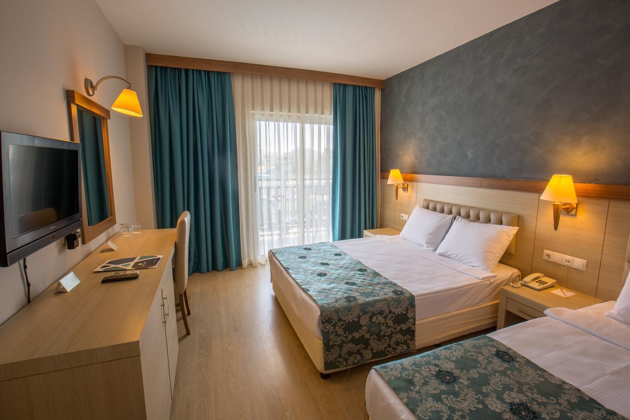 Standard Double or Twin Room,645008442:JPEG