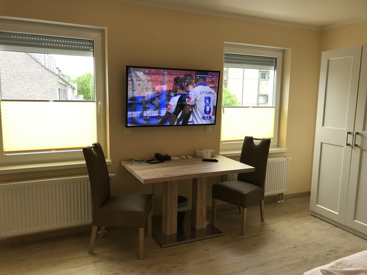 Junior Suite,645106599:JPEG