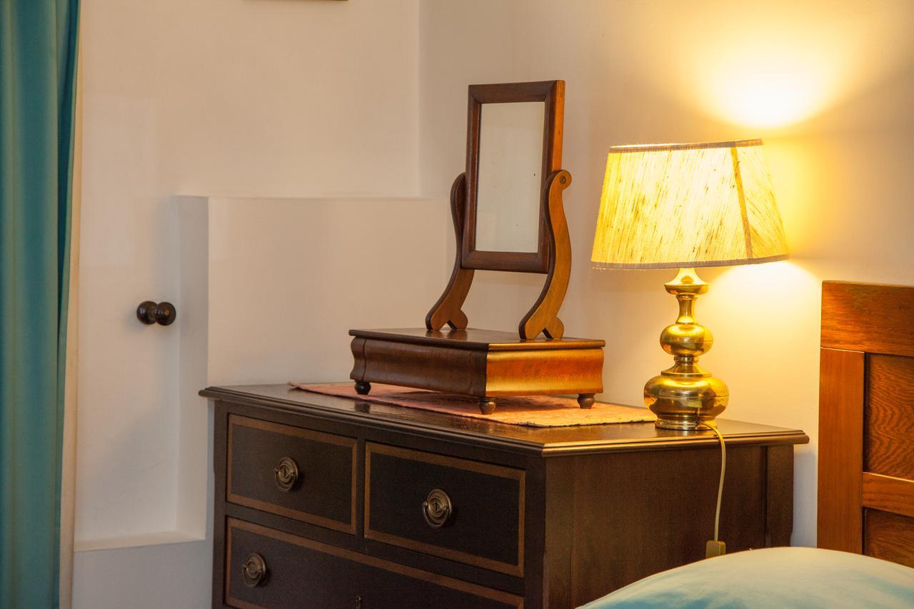 Quarto Duplo Económico