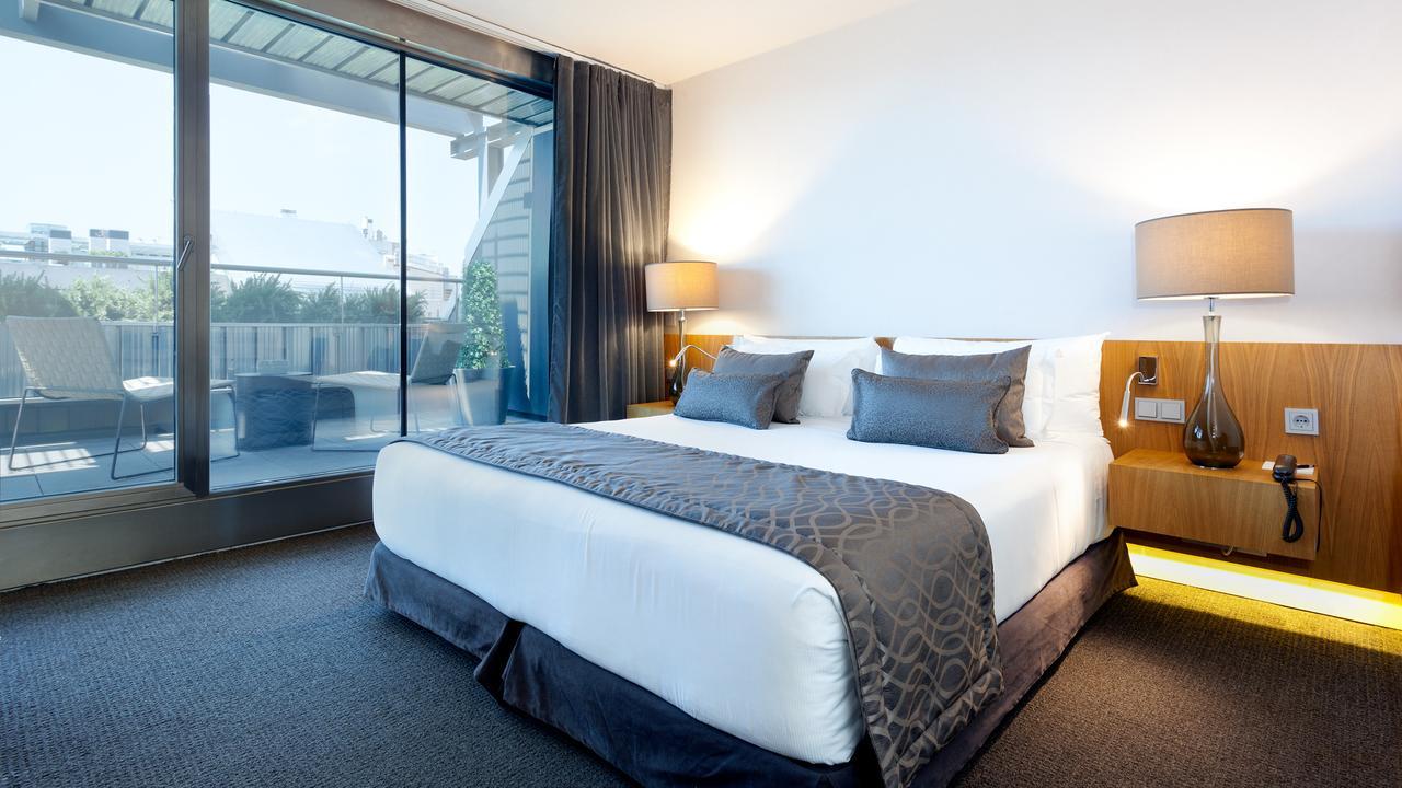 Superior Double Room with Terrace,645252189:JPEG