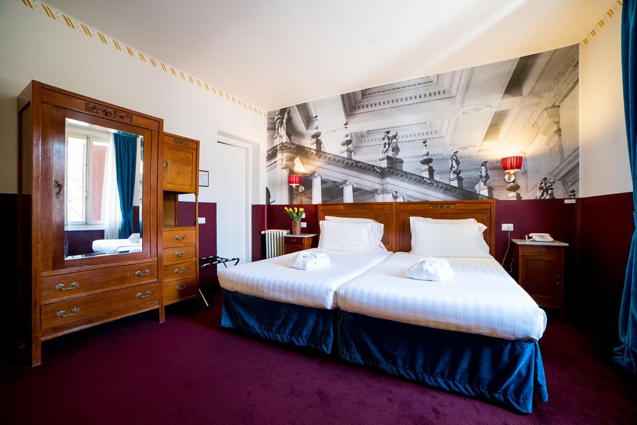 Junior Suite,710618884:JPEG
