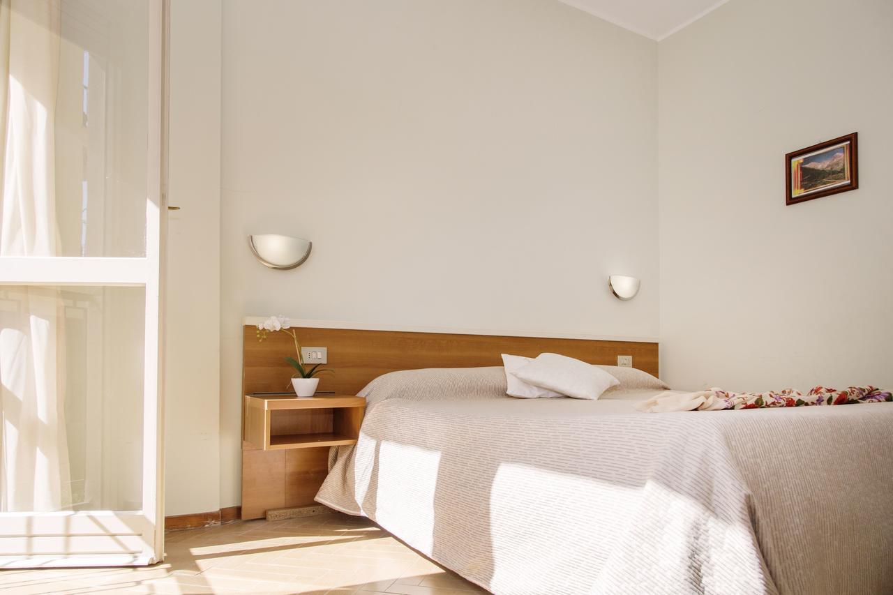 Apartment - Erdgeschoss - Nebengebäude