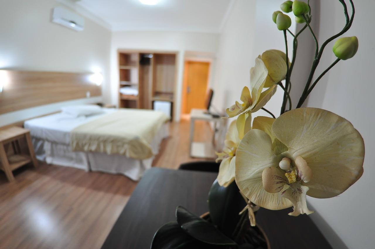 Quarto Duplo Superior